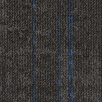 DESSO Airmaster Nazca 9318 фото 1 | FLOORDEALER