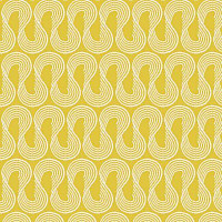 Halbmond Step by Step 2 27762 фото 1 | FLOORDEALER