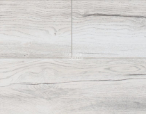 Rooms Loft 10мм R1016A Дуб белый фото 3 | FLOORDEALER