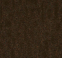 Ковровая плитка Burmatex Vibe Expresso Shot фото 1 | FLOORDEALER