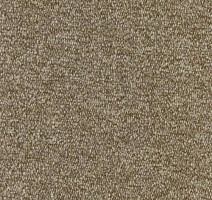 Ковровая плитка Desso City 271 фото 1 | FLOORDEALER