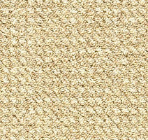 Ковролин Balta ITC Tessuto 39 фото 1 | FLOORDEALER