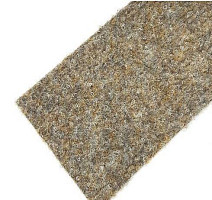 Ковролин Vebe Zenit 61 фото 1 | FLOORDEALER