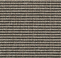 Ковролин Balsan Uno 705 фото 1 | FLOORDEALER