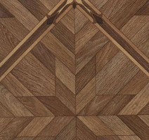 Линолеум Tarkett Delta CONCORD_2 фото 1 | FLOORDEALER