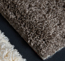 AW Masquerade Lamia 49 фото 6 | FLOORDEALER