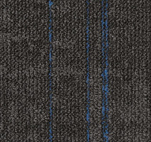 Ковровая плитка DESSO Airmaster Nazca 9318 фото 1 | FLOORDEALER