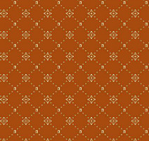 Ковролин Halbmond Hospitality 2 c 102 2064 r фото 1 | FLOORDEALER