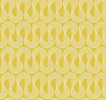 Ковролин Halbmond Step by Step 2 27762 фото 1 | FLOORDEALER