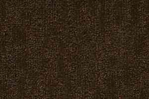 Ковровая плитка Burmatex Vibe Expresso Shot фото  | FLOORDEALER