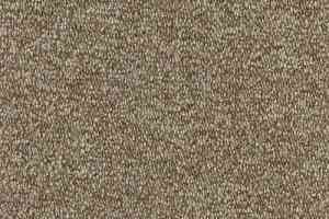 Ковровая плитка Desso City 271 фото  | FLOORDEALER