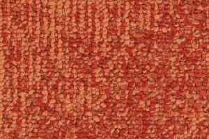 Ковровая плитка Balsan Stoneage Sonic Confort 450 фото  | FLOORDEALER