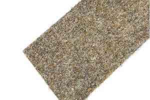 Ковролин Vebe Zenit 61 фото  | FLOORDEALER