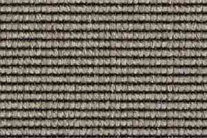 Ковролин Balsan Uno 705 фото  | FLOORDEALER