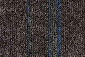 Ковровая плитка DESSO Airmaster Nazca 9318 фото  | FLOORDEALER