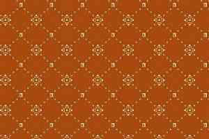 Ковролин Halbmond Hospitality 2 c 102 2064 r фото  | FLOORDEALER