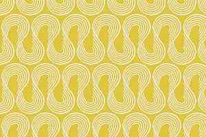 Ковролин Halbmond Step by Step 2 27762 фото  | FLOORDEALER