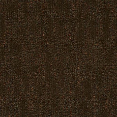 Ковровая плитка Burmatex Vibe Expresso Shot фото 1 | FLOORDEALER