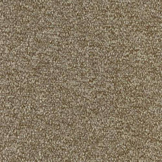 Desso City 271 фото 1 | FLOORDEALER