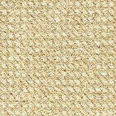 Ковролин Balta ITC Tessuto 39 фото 1 | FLOORDEALER