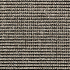 Balsan Uno 705 фото 1 | FLOORDEALER