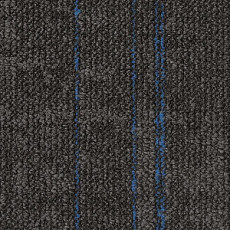 DESSO Airmaster Nazca 9318 фото 1 | FLOORDEALER