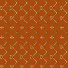 Halbmond Hospitality 2 c 102 2064 r фото 1 | FLOORDEALER