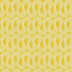 Ковролин Halbmond Step by Step 2 27762 фото 1 | FLOORDEALER