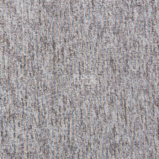 Ковролин Дюна Тафт Riva 073 фото 1 | FLOORDEALER