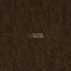 Ковровая плитка Burmatex Vibe Expresso Shot фото 1 | FLOORDEALER