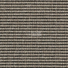 Ковролин Balsan Uno 705 фото 1 | FLOORDEALER