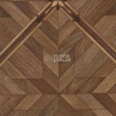 Линолеум Tarkett Delta CONCORD_2 фото 1 | FLOORDEALER