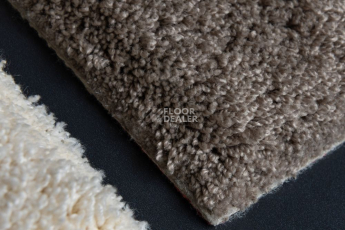 AW Masquerade Lamia 49 фото 6 | FLOORDEALER