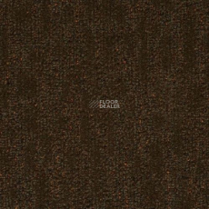 Burmatex Vibe Expresso Shot фото 1 | FLOORDEALER