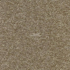 Desso City 271 фото 1 | FLOORDEALER