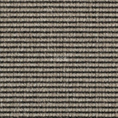 Balsan Uno 705 фото 1 | FLOORDEALER