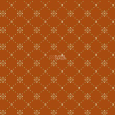 Halbmond Hospitality 2 c 102 2064 r фото 1 | FLOORDEALER