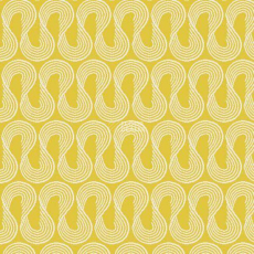 Halbmond Step by Step 2 27762 фото 1 | FLOORDEALER