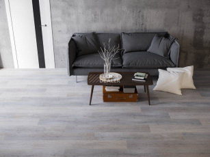 Art East Art Stone 120 ASP - ДУБ НЕЛЬМА МИКС фото 2 | FLOORDEALER