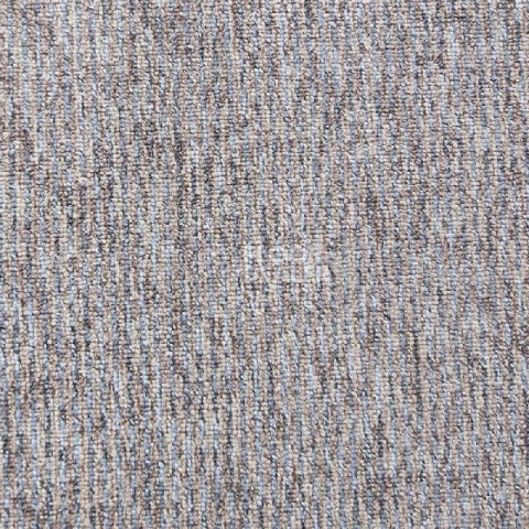 Ковролин Дюна Тафт Riva 073 фото 1 | FLOORDEALER