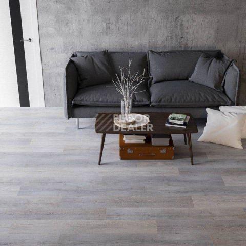 Art East Art Stone 120 ASP - ДУБ НЕЛЬМА МИКС фото 2 | FLOORDEALER