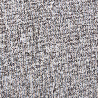 Ковролин Дюна Тафт Riva 073 фото 1 | FLOORDEALER