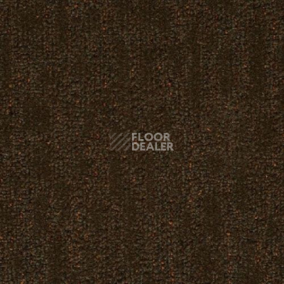 Ковровая плитка Burmatex Vibe Expresso Shot фото 1 | FLOORDEALER
