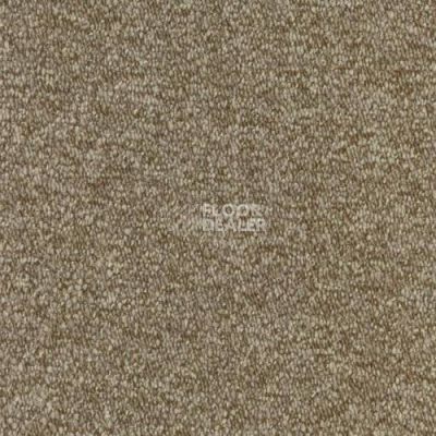 Ковровая плитка Desso City 271 фото 1 | FLOORDEALER