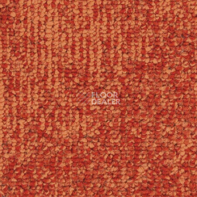 Ковровая плитка Balsan Stoneage Sonic Confort 450 фото 1 | FLOORDEALER