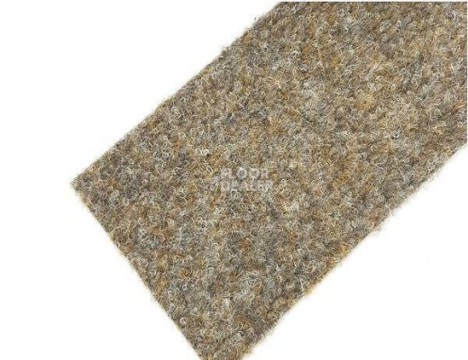 Ковролин Vebe Zenit 61 фото 1 | FLOORDEALER