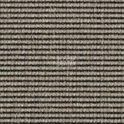 Ковролин Balsan Uno 705 фото 1 | FLOORDEALER