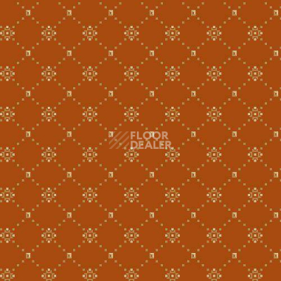 Ковролин Halbmond Hospitality 2 c 102 2064 r фото 1 | FLOORDEALER