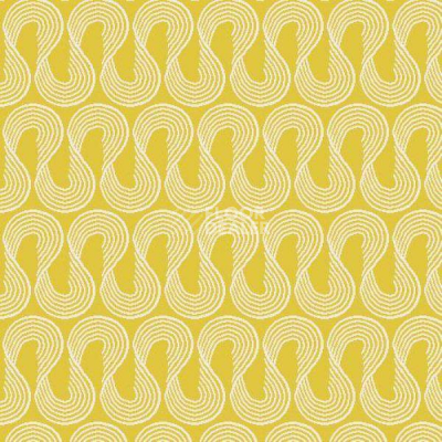 Ковролин Halbmond Step by Step 2 27762 фото 1 | FLOORDEALER