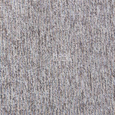 Ковролин Дюна Тафт Riva 073 фото 1 | FLOORDEALER